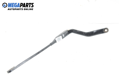 Front wipers arm for Opel Omega B 2.2 16V DTI, 120 hp, sedan, 2001, position: left