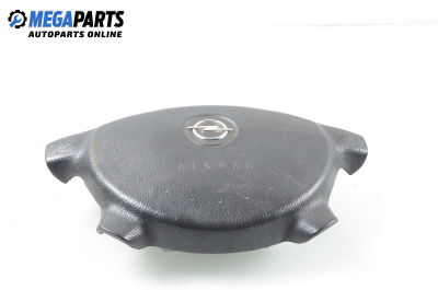 Airbag for Opel Omega B 2.2 16V DTI, 120 hp, sedan, 2001, position: fața