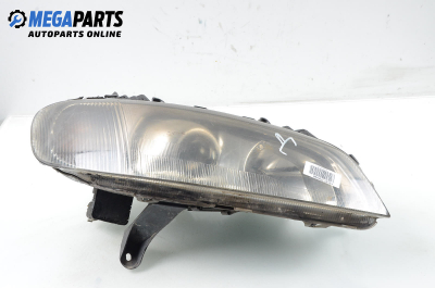 Headlight for Opel Omega B 2.2 16V DTI, 120 hp, sedan, 2001, position: right