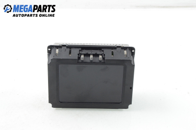 Display for Opel Omega B 2.2 16V DTI, 120 hp, sedan, 2001