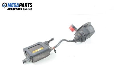 Balast xenon for Opel Omega B 2.2 16V DTI, 120 hp, sedan, 2001