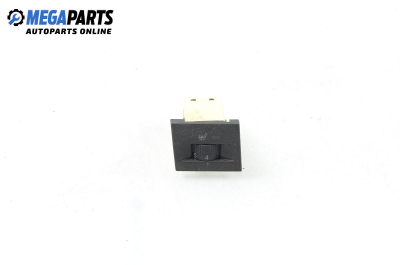 Seat heating button for Opel Omega B 2.2 16V DTI, 120 hp, sedan, 2001