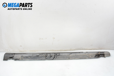 Side skirt for Opel Omega B 2.2 16V DTI, 120 hp, sedan, 2001, position: right