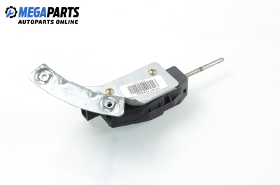 Actuator încuietoare ușă for Opel Omega B 2.2 16V DTI, 120 hp, sedan, 2001, position: din spate