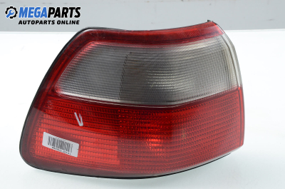 Tail light for Opel Omega B 2.2 16V DTI, 120 hp, sedan, 2001, position: left