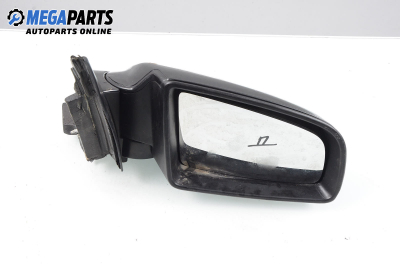 Mirror for Opel Omega B 2.2 16V DTI, 120 hp, sedan, 2001, position: right