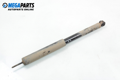 Shock absorber for Opel Omega B 2.2 16V DTI, 120 hp, sedan, 2001, position: rear - left