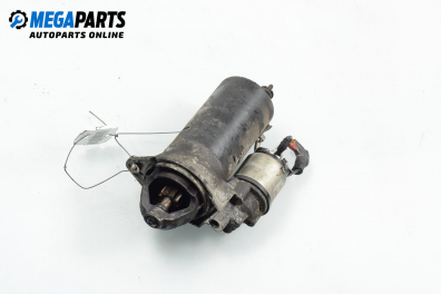 Starter for Opel Omega B 2.2 16V DTI, 120 hp, sedan, 2001