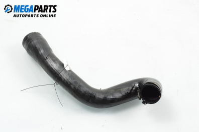 Turbo hose for Opel Omega B 2.2 16V DTI, 120 hp, sedan, 2001