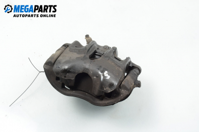 Caliper for Opel Omega B 2.2 16V DTI, 120 hp, sedan, 2001, position: front - right