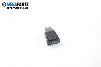 Central locking button for Nissan Primera (P12) 1.9 dCi, 120 hp, station wagon, 2003