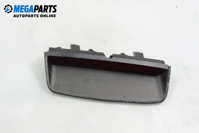 Central tail light for Nissan Primera (P12) 1.9 dCi, 120 hp, station wagon, 2003