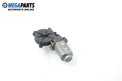 Window lift motor for Nissan Primera (P12) 1.9 dCi, 120 hp, station wagon, 2003, position: front - right