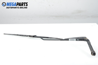 Front wipers arm for Volkswagen Golf III 1.9 TDI, 110 hp, hatchback, 1997, position: left