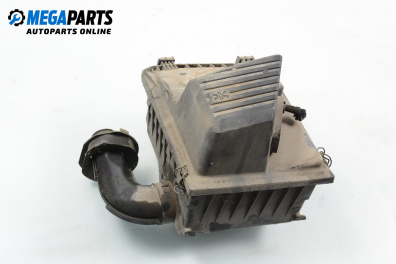 Carcasă filtru de aer for Volkswagen Golf III 1.9 TDI, 110 hp, hatchback, 1997