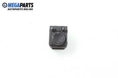 Mirror adjustment button for Volkswagen Golf III 1.9 TDI, 110 hp, hatchback, 1997