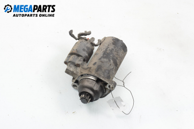 Anlasser for Volkswagen Golf III 1.9 TDI, 110 hp, hecktür, 1997