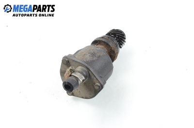 Pompă vacuum for Volkswagen Golf III 1.9 TDI, 110 hp, hatchback, 1997