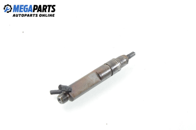 Diesel fuel injector for Volkswagen Golf III 1.9 TDI, 110 hp, hatchback, 1997