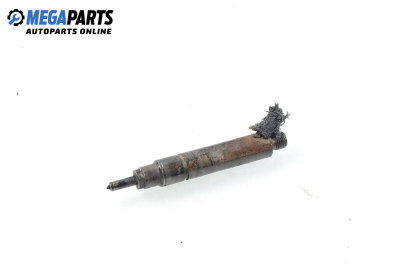 Diesel fuel injector for Volkswagen Golf III 1.9 TDI, 110 hp, hatchback, 1997