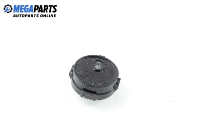 Regensensor for Renault Megane II 1.9 dCi, 120 hp, hecktür, 2003