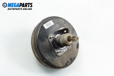 Brake servo for Renault Clio II 1.4, 75 hp, hatchback, 2000