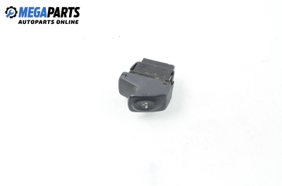 Power window button for Renault Clio II 1.4, 75 hp, hatchback, 2000