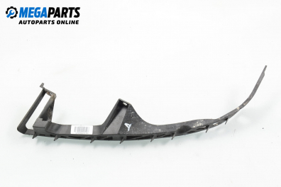 Bumper holder for Mazda 6 2.3, 166 hp, hatchback, 2005, position: front - right