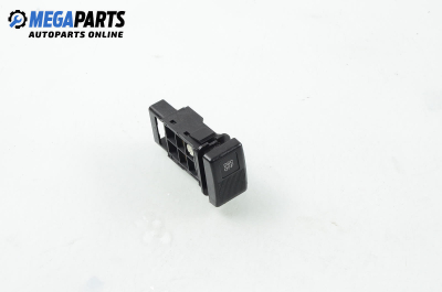 DSC button for Mazda 6 2.3, 166 hp, hatchback, 2005