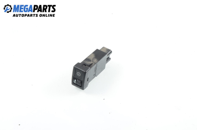 Lighting adjustment switch for Mazda 6 2.3, 166 hp, hatchback, 2005