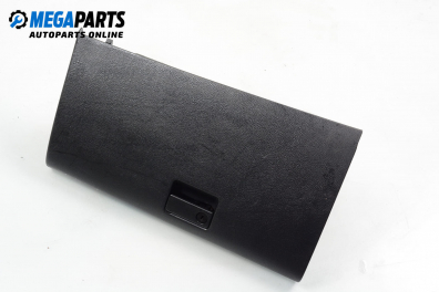 Glove box door for Mazda 6 2.3, 166 hp, hatchback, 2005