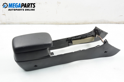 Armrest for Mazda 6 2.3, 166 hp, hatchback, 2005