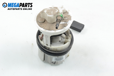 Fuel pump for Mazda 6 2.3, 166 hp, hatchback, 2005