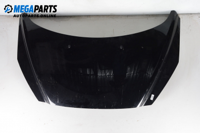 Bonnet for Peugeot 308 (T7) 2.0 HDi, 136 hp, hatchback automatic, 2008, position: front