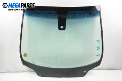 Windscreen for Peugeot 308 (T7) 2.0 HDi, 136 hp, hatchback automatic, 2008