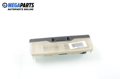 Plafonieră interioară for BMW 3 (E46) 2.0 d, 136 hp, sedan, 1999