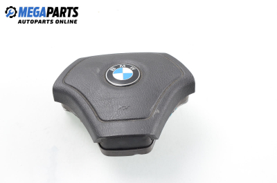 Airbag for BMW 3 (E46) 2.0 d, 136 hp, sedan, 1999, position: fața