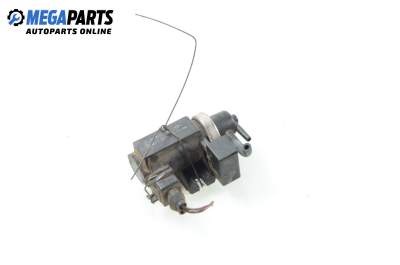 Supapă vacuum for BMW 3 (E46) 2.0 d, 136 hp, sedan, 1999