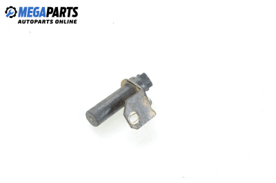 Sensor kurbelwelle for BMW 3 (E46) 2.0 d, 136 hp, sedan, 1999