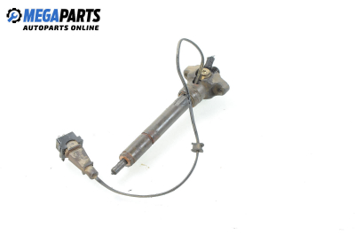 Injector inteligent for BMW 3 (E46) 2.0 d, 136 hp, sedan, 1999