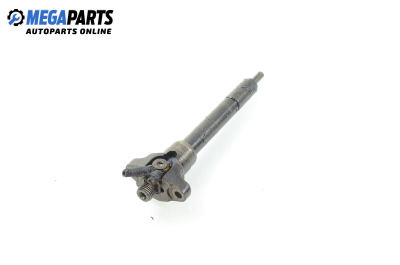 Diesel fuel injector for BMW 3 (E46) 2.0 d, 136 hp, sedan, 1999