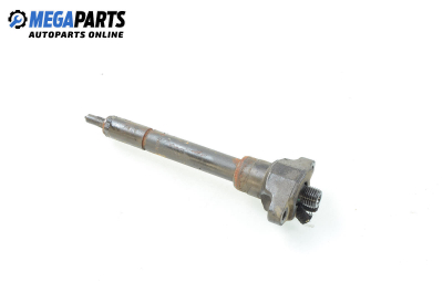 Diesel fuel injector for BMW 3 (E46) 2.0 d, 136 hp, sedan, 1999