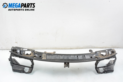 Front slam panel for Renault Espace III 2.0, 114 hp, minivan, 1997