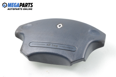 Airbag for Renault Espace III 2.0, 114 hp, minivan, 1997, position: vorderseite