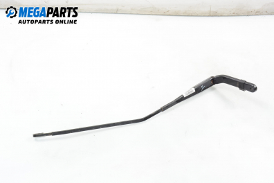 Front wipers arm for Renault Espace III 2.0, 114 hp, minivan, 1997, position: right