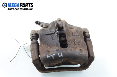Caliper for Renault Espace III 2.0, 114 hp, minivan, 1997, position: front - right