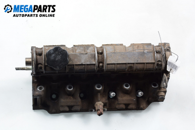 Engine head for Renault Espace III 2.0, 114 hp, minivan, 1997