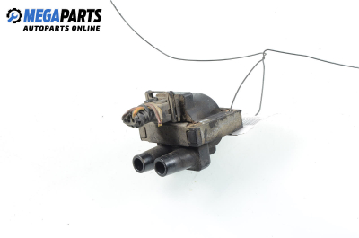 Ignition coil for Renault Espace III 2.0, 114 hp, minivan, 1997