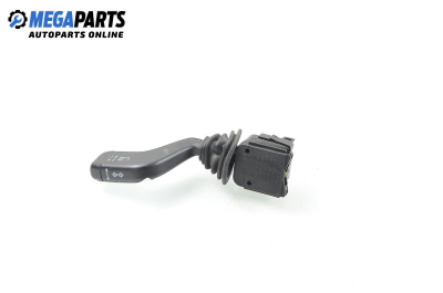 Lights lever for Opel Zafira A 1.8 16V, 125 hp, minivan automatic, 2005