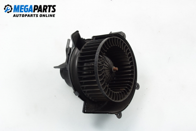 Ventilator încălzire for Opel Zafira A 1.8 16V, 125 hp, monovolum automatic, 2005